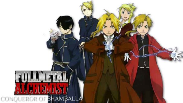download anime fullmetal alchemist brotherhood sub indo mp4